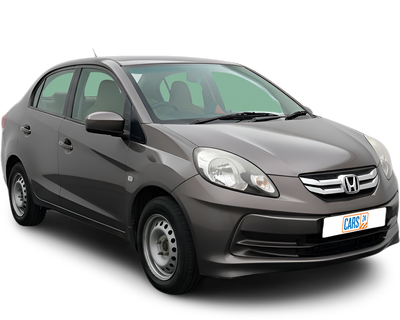 Honda Amaze-img